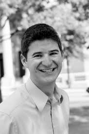 THE NELSON A. ROCKEFELLER CENTER AT DARTMOUTH COLLEGE ANNUAL REPORT  2004–2005