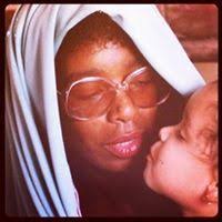 Redacted: An Anthology by Ashley Parker Owens