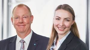 Digitaler November der Wissenschaft 2021