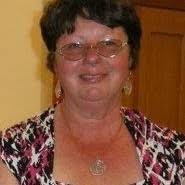 60+ "Marcil" profiles