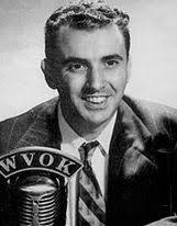 Joseph John “Joe” Rumore (1920-1993)