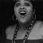 21 Photos of Miss Lou Through The Years