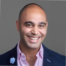 payitforward #helpingothers #positivevibesonly