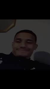 Kolo Muani Twiter Surom