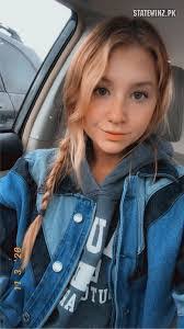 Donald Struble's Instagram, Twitter & Facebook