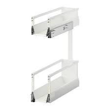 Pin On Small Kitchen Ideas