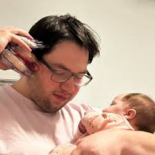 When does maintenance end?