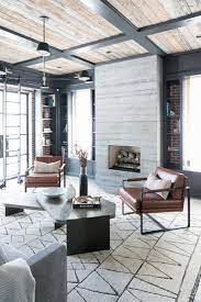 Industrial Living Room Designs That Inspire See More Ideas About Industrial Industrial Decor Living Room Modern Industrial Living Room Industrial Livingroom