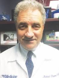 A Worthwhile Investment: A New Way with Workflow