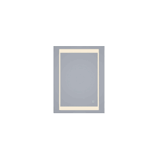 Check spelling or type a new query. Innoci Usa Atlas Led Surface Mount Single Door Lighted Medicine Cabinet For Vanity Featuring Dual Color And Smart Touch Control On Sale Overstock 26636883