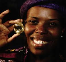 Galleries: Concepts Gallery