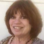 Nadine Baxter's Instagram, Twitter & Facebook