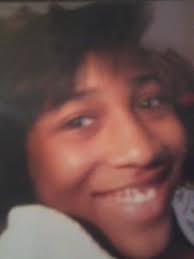 Records: Mom forced daughter to put dead sister in freezer