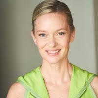 100+ "Sara Bloom" profiles