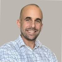 Nicole Trawick's Instagram, Twitter & Facebook