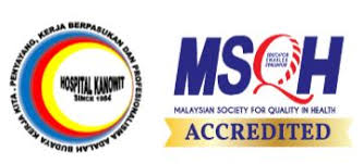 Kami memberikan semua yang akan dilakukan perancang, sehingga anda dapat. Logo Kkm Laman Web Rasmi Hospital Kanowit