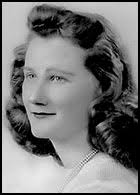 Elizabeth McLaughlin Doherty (1817-1906)