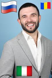 Room for rent in Hollywood area