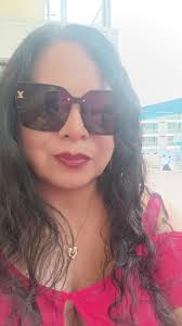 Daisy Paredes Perez (@daisy.paredes.per)