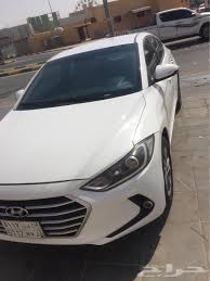 حفر الباطن النترا 2017