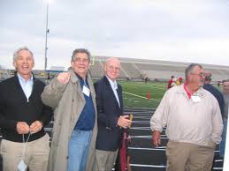 LARRY CHILES Obituary (2013)