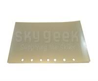 jep approach plate protector