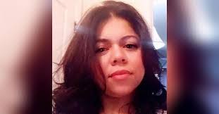 Eric Argueta's Instagram, Twitter & Facebook