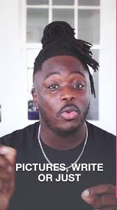 Are you a DOER or are you a DIRECTOR?