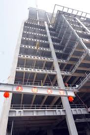 The site owner hides the web page description. åŒ—é«˜é›„æŽ€æˆ°ç« ç¾©äº«å¤©åœ°æ˜Žå¹´åº•é–‹å¹• æ—…éŠ ä¸­æ™‚