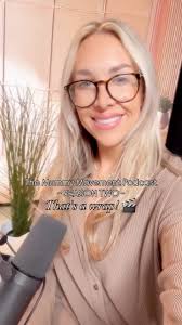 Have you listened in to your fave boob itching mama Ella Schwartz? She  shares her incredible story of motherhood, past traumas, why she stopped  showing her kids