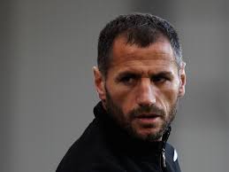 The story so far: International football at St. James' Park