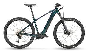 Your cycling source since 1955! 2021 Stevens E Juke E Bike Reviews Comparisons Specs Mountain Bike E Bikes Vital Mtb