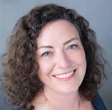 Dr. Michelle Wright, PhD, Psychology