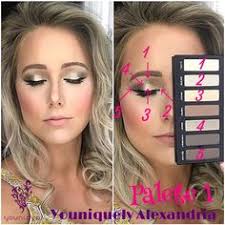 42 Younique ideas