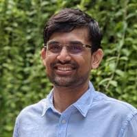 9000+ perfiles de «Sahay»