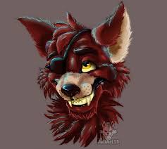 See more ideas about fnaf, fnaf drawings, fnaf art. 120 Fnaf Ideas In 2021 Fnaf Five Nights At Freddy S Fnaf Art