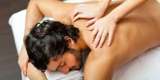 1 what can we do to get in touch with robert? Massage School Information How To Become A Massage Therapist