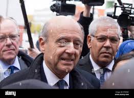 Paul campagne hi-res stock photography and images