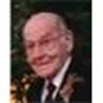 Robert Smith Obituary