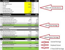 how much do led bulbs cost mixeddrinkrecipes info