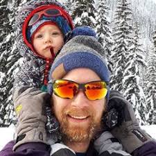 Canadian Backcountry & Ski Tour Guides BC