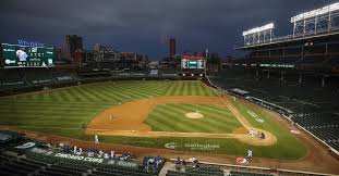 Yes, field of dreams game tickets price: Cubs Single Game Tickets For May 3 Through June 2 To Go On Sale Cubshq