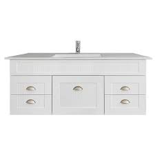 Enjoy free shipping on most stuff, even big stuff. Marquis Kiama Vanity All Sizes Buy Online At The Blue Space