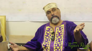 Oct 28, 2009 · dr. Dr Phil Valentine Consciousness Police Brutality Tuning Out The Matrix Youtube