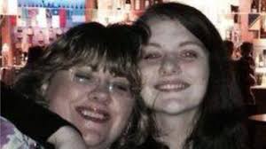 Libby Squire: Grieving mum urges students to report all sex crimes