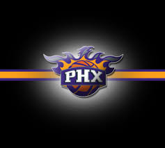 And only the first emblem, created for the suns in 1968, is slightly different from the three following versions, but the style and idea are still the same. Phoenix Suns Desktop Wallpaper Group 71