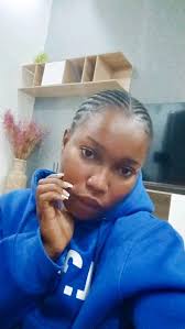 Just bumped into this challenge 😺 😂