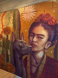 Authentic Mexican Food at Xo Mexican Kitchen