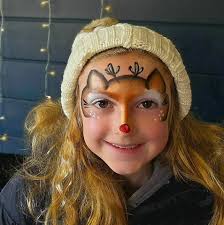 Live music with Jen Kirby tonight (12/13) from 7pm-10pm at Tolson's Tap and  Tavern!