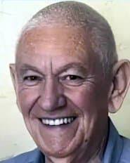 OBITUARIES FOR DOUBLE SPRINGS CEMETERY Putnam Co., TN  http://www.ajlambert.com